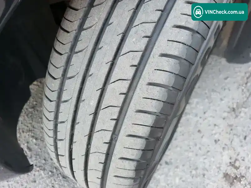 Nissan Note 2010, фото з оголошення 2 з 20, VIN SJNFAAE11U2078154