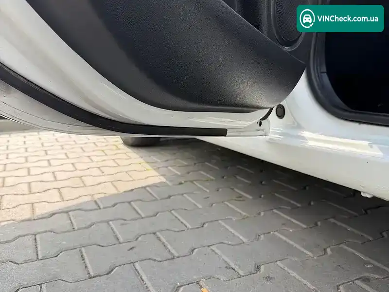 Renault Megane 2016, фото з оголошення 2 з 9, VIN VF1KZ0C0H55516164