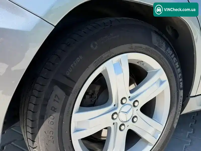 Mercedes-Benz GLK-Class 2014, фото з оголошення 2 з 21, VIN WDC2049931G391840