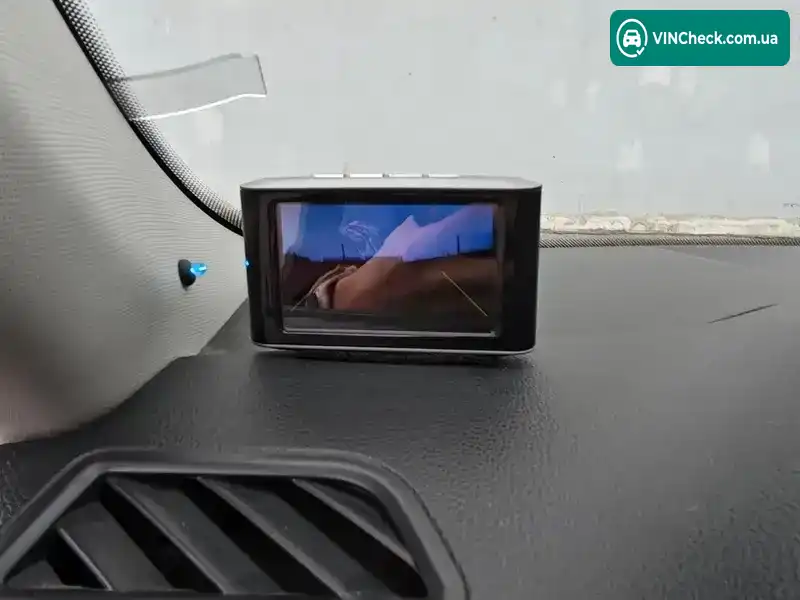 Skoda Rapid 2013, фото з оголошення 2 з 18, VIN TMBAN2NH2EB101312
