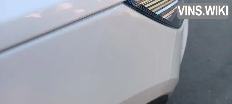 Volvo XC40 2021, фото з оголошення 2 з 21, VIN YV1XZK9VCN2705213