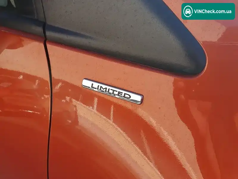 Renault Captur 2015, фото з оголошення 2 з 16, VIN VF12RRBE3FW563236