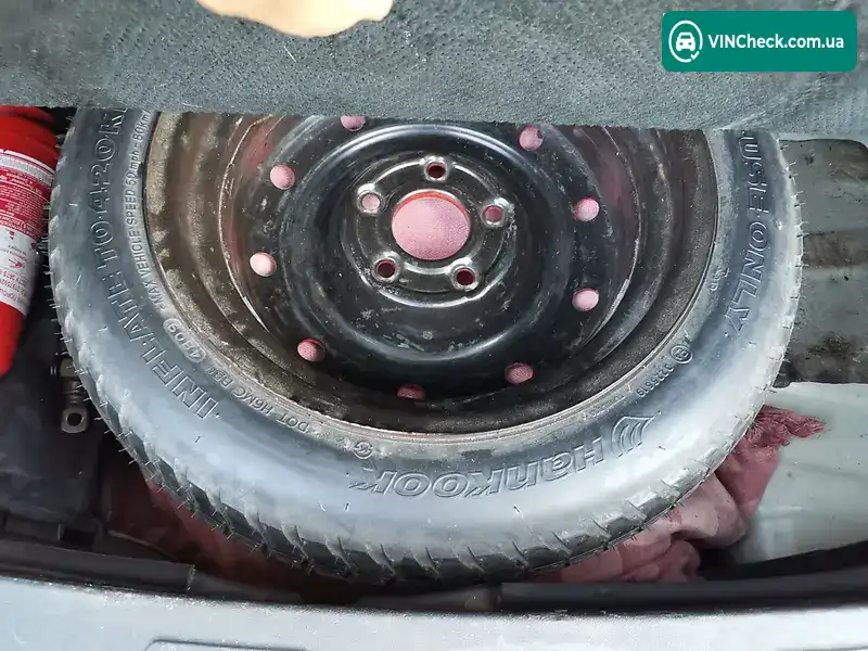 Kia Soul 2009, фото з оголошення 1 з 20, VIN KNAJT811AA7131305
