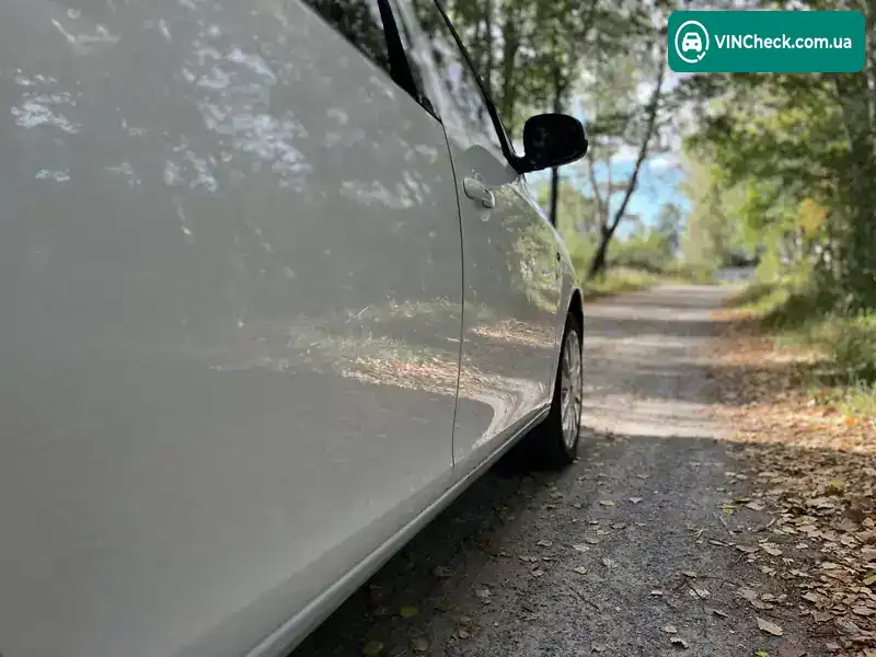 Skoda Roomster 2014, фото з оголошення 1 з 20, VIN TMBNJ65J3F5013134
