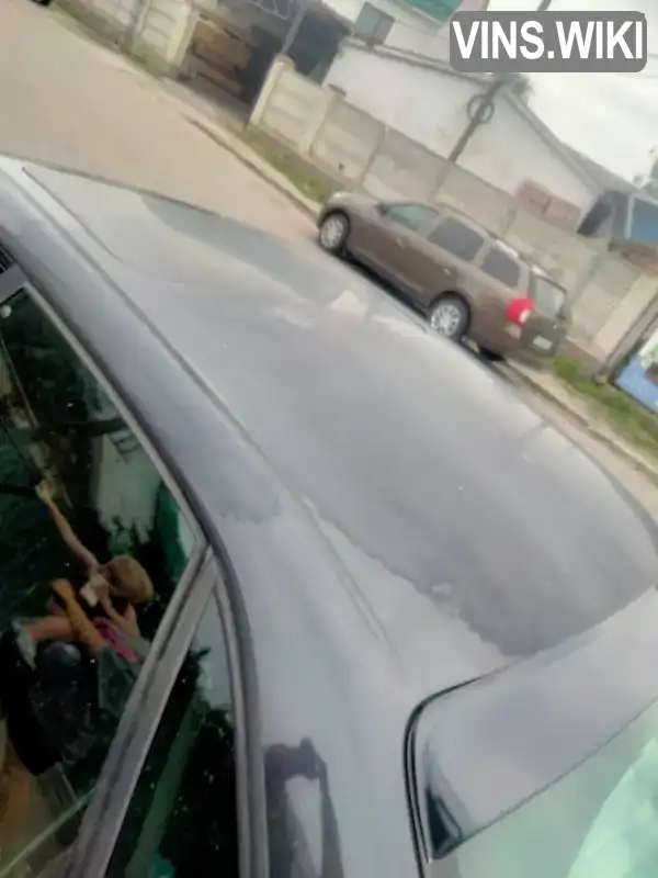Audi 100 1993, фото з оголошення 1 з 14, VIN WAUZZZ4AZPN092601