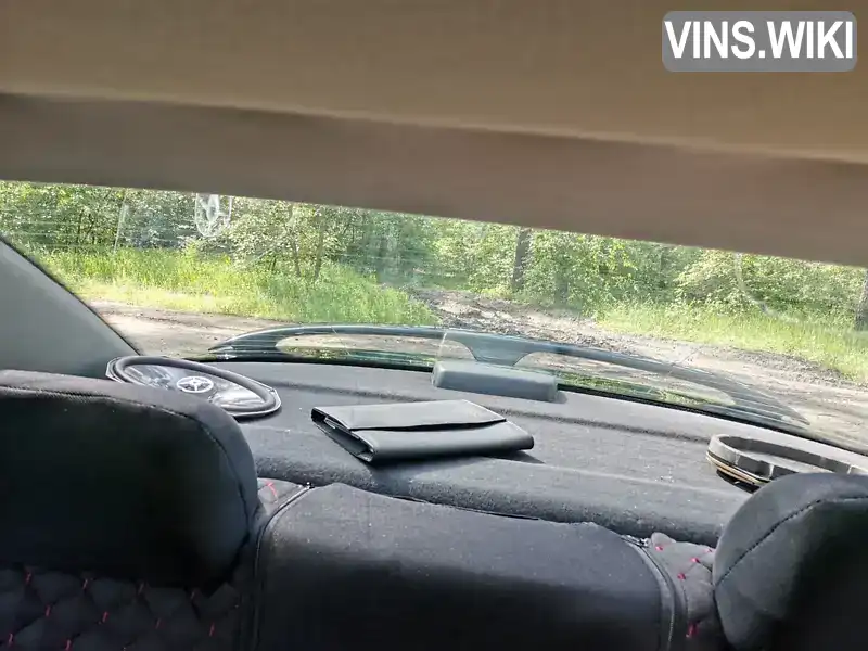 Audi A4 1996, фото з оголошення 2 з 21, VIN WAUZZZ8DZTA222794
