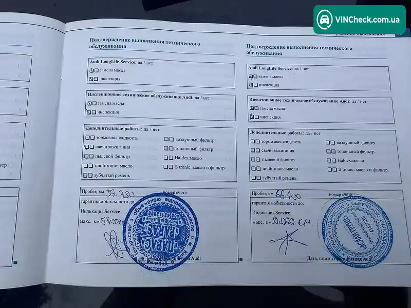 Audi R8 2008, фото з оголошення 1 з 20, VIN WUAZZZ4298N006491