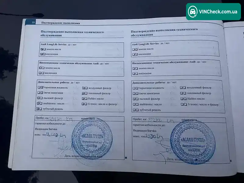 Audi R8 2008, фото з оголошення 2 з 20, VIN WUAZZZ4298N006491