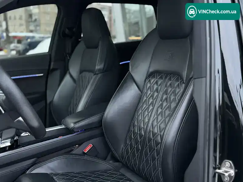 Audi e-tron 2019, фото з оголошення 2 з 20, VIN WAUZZZGE9LB011507