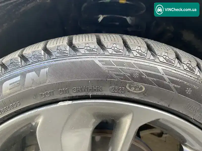 Kia Niro 2017, фото з оголошення 2 з 20, VIN KNDCC3LC9H5072812