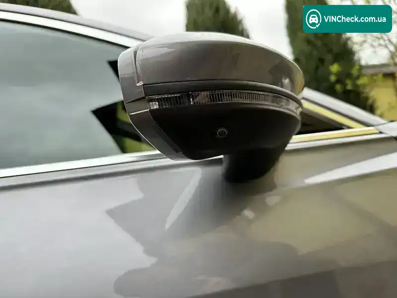 Audi A6 2018, фото з оголошення 2 з 20, VIN WAUZZZF2XKN005221