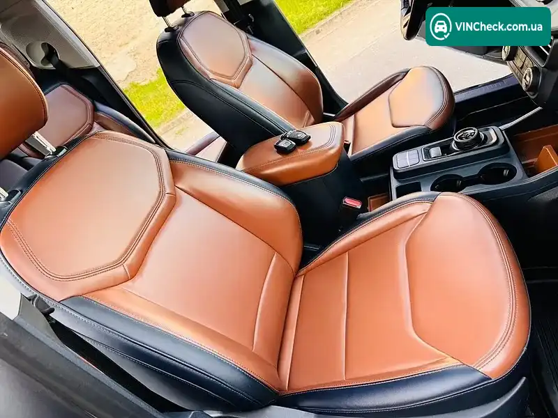 Ford Maverick 2021, фото з оголошення 2 з 20, VIN 3FTTW8F92NRA04994