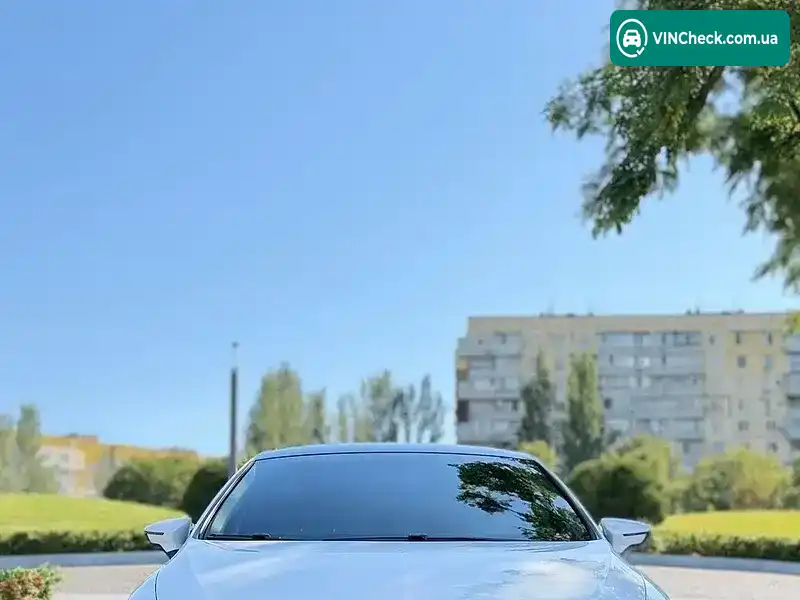 SEAT Leon 2017, фото з оголошення 2 з 13, VIN VSSZZZ5FZHR062875