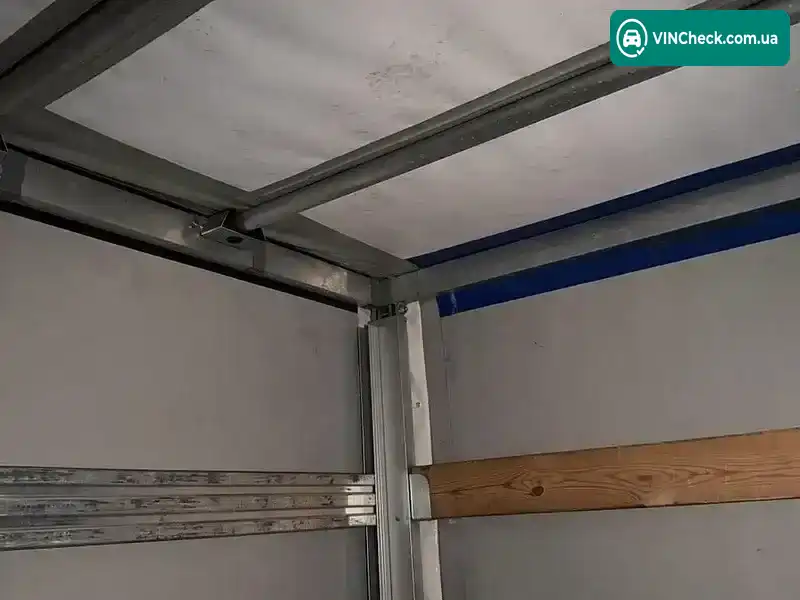 Renault Master 2019, фото з оголошення 2 з 13, VIN VF1VB000463160985