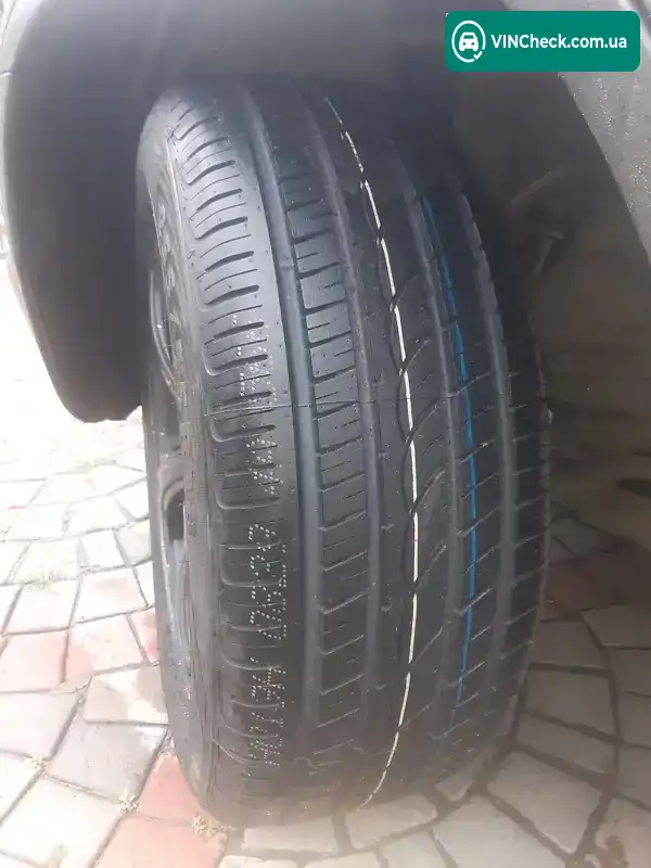 BMW X5 2004, фото з оголошення 2 з 20, VIN WBAFB71030LW35575
