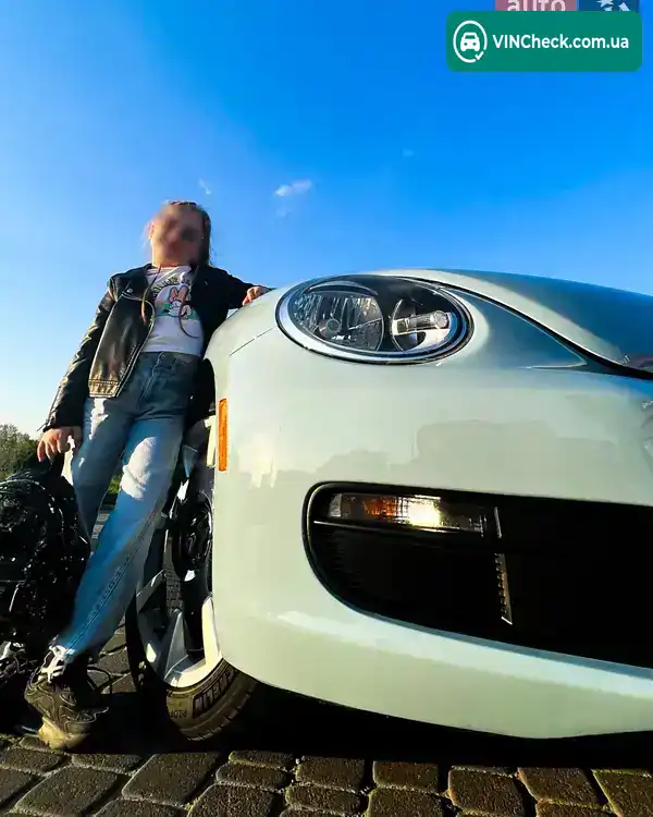 Volkswagen Beetle 2015, фото з оголошення 2 з 21, VIN 3VWF17AT0FM654864