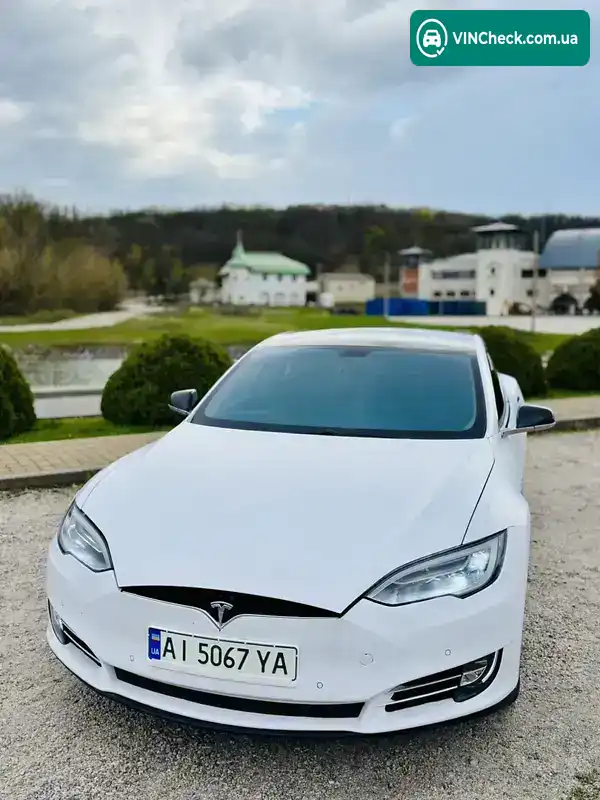 Tesla Model S 2013, фото з оголошення 2 з 21, VIN 5YJSA1CN5DFP20310