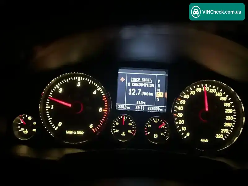 Volkswagen Touareg 2004, фото з оголошення 1 з 21, VIN WVGZZZ7LZ4D083777