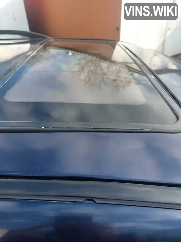 Nissan Primera 1992, фото з оголошення 2 з 21, VIN JN1TCAW10U0017176