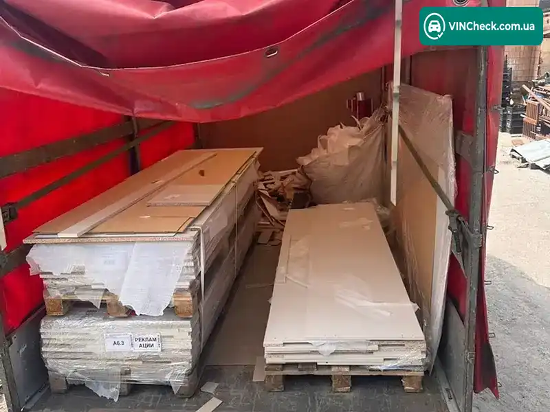 Renault Master 2014, фото з оголошення 1 з 9, VIN VF1VBU4V251373299