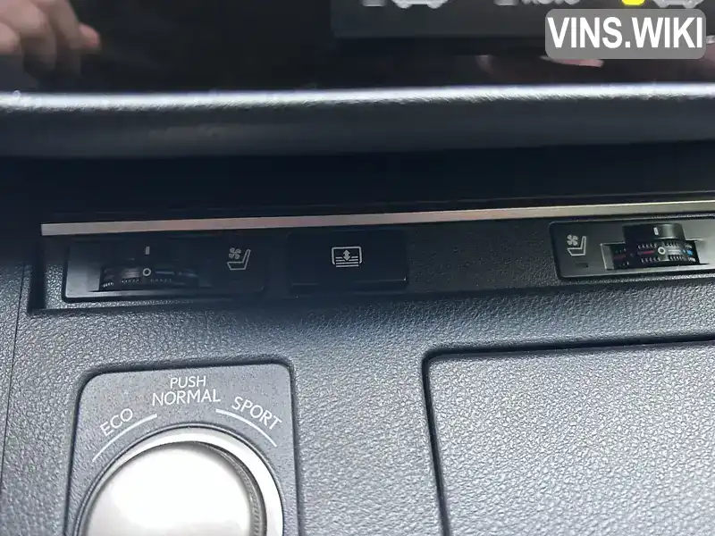 Lexus ES 2013, фото з оголошення 2 з 21, VIN JTHBK1GG6D2051281