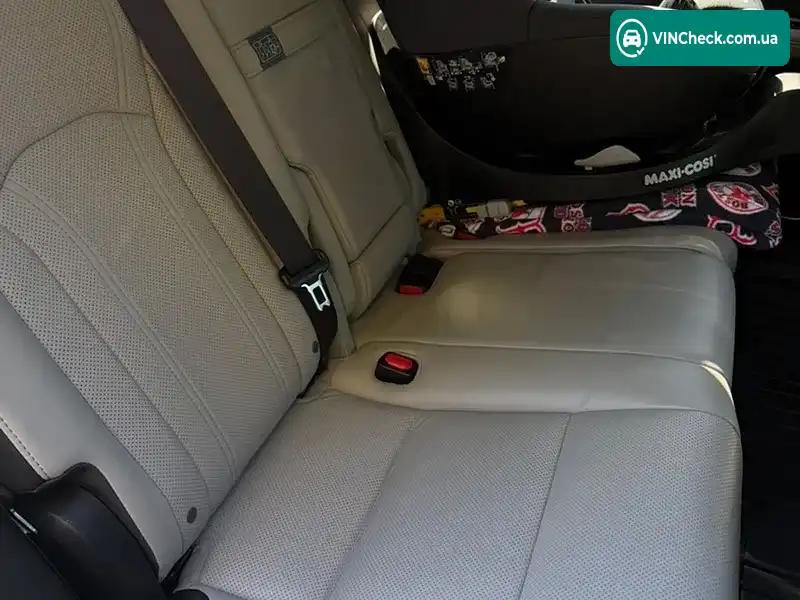 Lexus RX 2018, фото з оголошення 2 з 20, VIN 2T2ZZMCA3JC113811