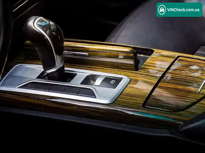 Maserati Ghibli 2014, фото з оголошення 2 з 20, VIN ZAM57XSAXF1146100