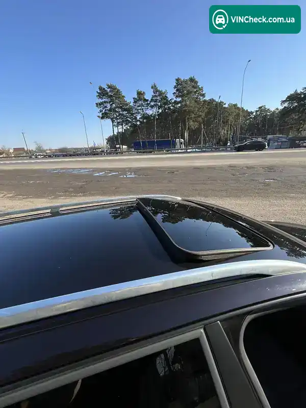 Audi A4 2005, фото з оголошення 2 з 21, VIN WAUZZZ8E95A569736