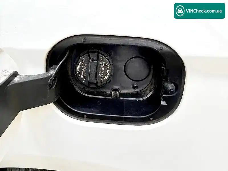 Hyundai i30 2021, фото з оголошення 2 з 14, VIN TMAH281CAMJ098471