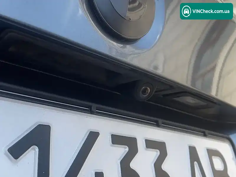 BMW 3 Series 2015, фото з оголошення 1 з 20, VIN WBA3C3G52FNT53789