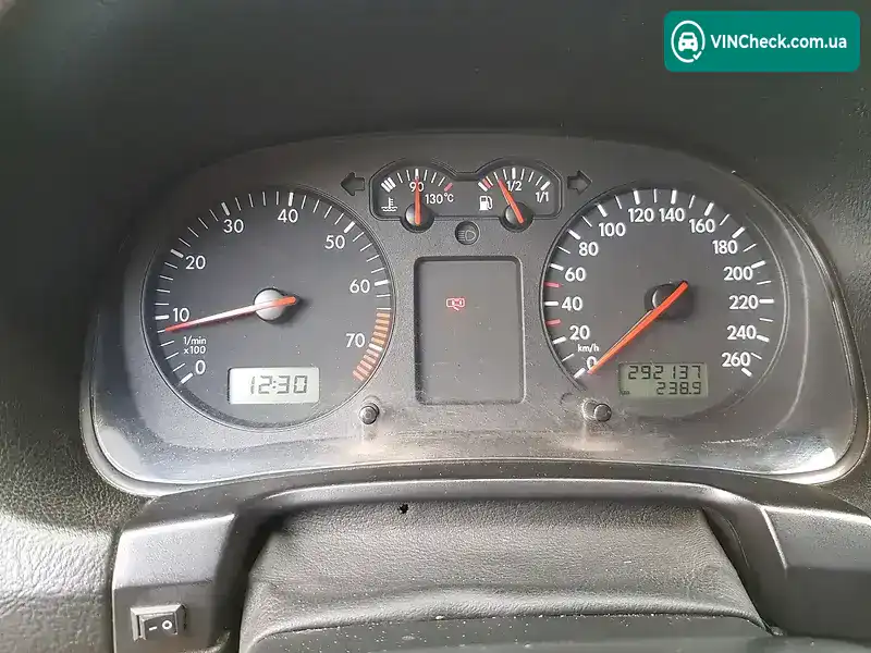 Volkswagen Golf 2005, фото з оголошення 1 з 17, VIN WVWZZZ1JZ5W066399