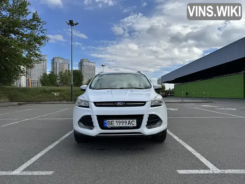Ford Kuga 2013, фото з оголошення 2 з 21, VIN WF0AXXWPMADC44243