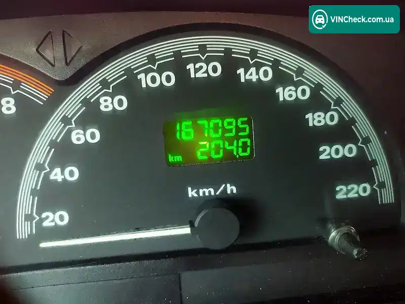 Fiat Brava 1998, фото з оголошення 1 з 20, VIN ZFA18200004336438