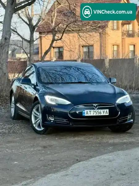 Tesla Model S 2013, фото з оголошення 2 з 21, VIN 5YJSA1AC2DFP10450
