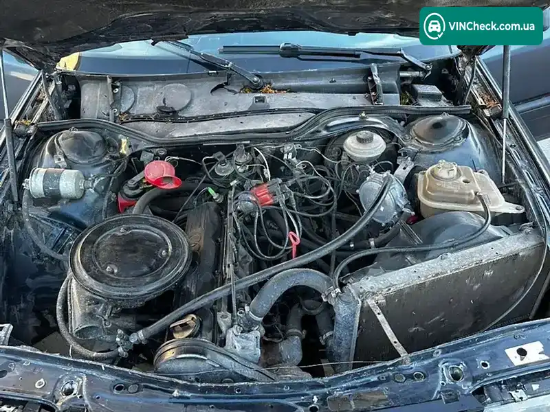 Audi 100 1989, фото з оголошення 2 з 15, VIN WAUZZZ44ZLN002699