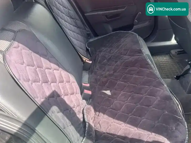 Opel Astra 2004, фото з оголошення 2 з 21, VIN W0L0AHL4845140222