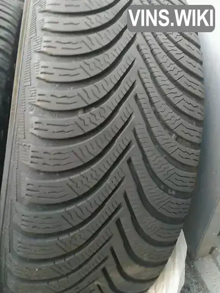 Opel Zafira 2010, фото з оголошення 2 з 20, VIN W0L0AHM75A2089665