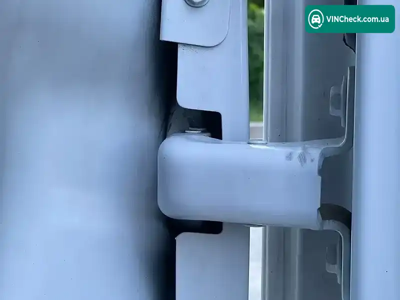 Renault Master 2018, фото з оголошення 2 з 20, VIN VF1MA000959942080