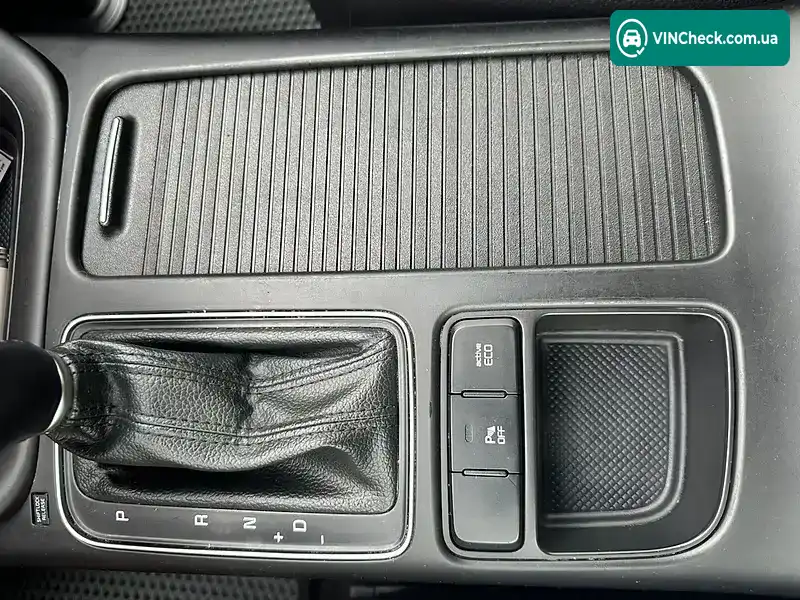 Kia Sorento 2014, фото з оголошення 1 з 20, VIN KNAKU814DE5514050