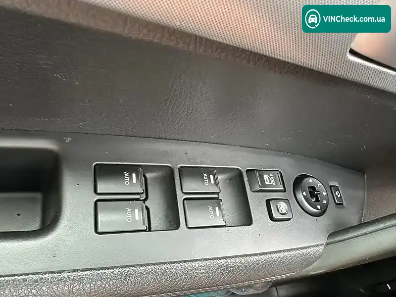 Kia Sorento 2014, фото з оголошення 2 з 20, VIN KNAKU814DE5514050