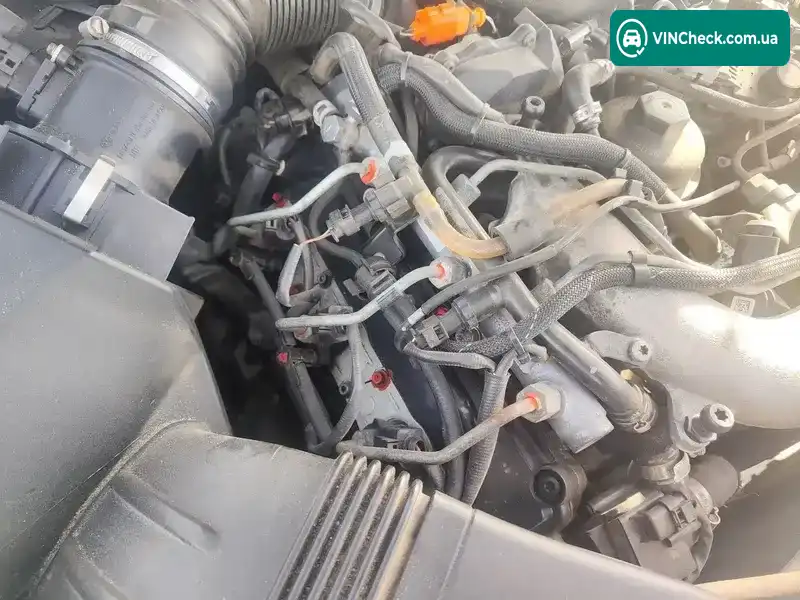 Audi A6 2009, фото з оголошення 2 з 20, VIN WAUZZZ4F4AN035173