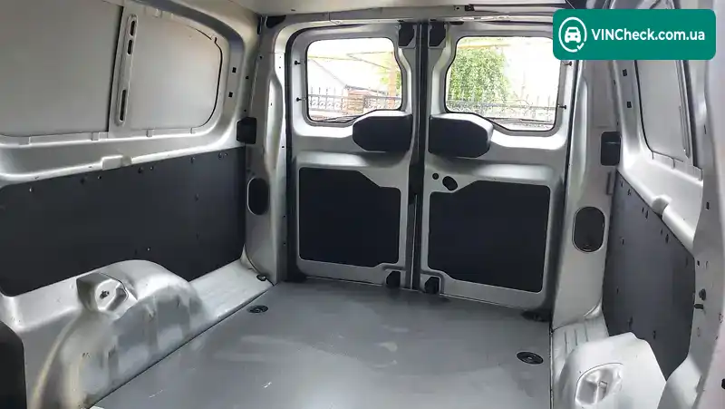 Toyota Proace 2018, фото з оголошення 2 з 20, VIN YARVFAHHWGZ122396