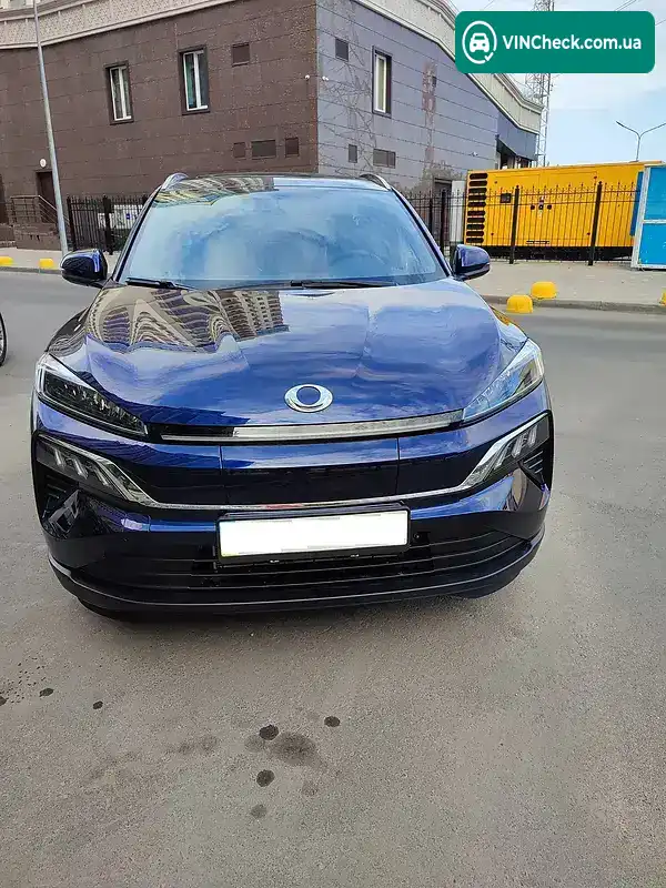 Honda M-NV 2021, фото з оголошення 1 з 14, VIN LVHDH287XM5005120