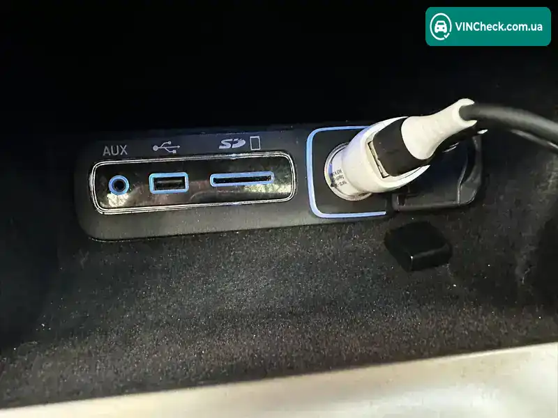 Jeep Grand Cherokee 2017, фото з оголошення 1 з 21, VIN 1C4RJFCT4HC835638