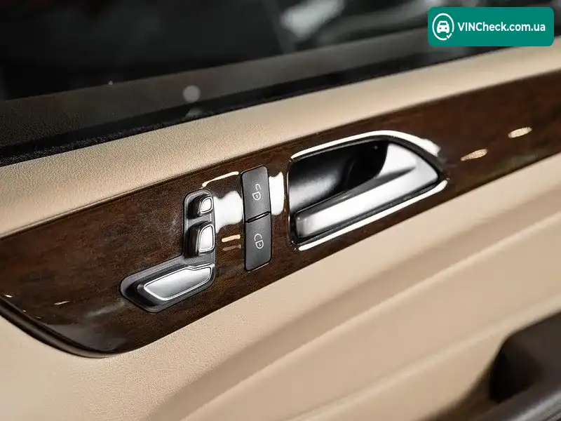 Mercedes-Benz GLE-Class 2018, фото з оголошення 2 з 20, VIN 4JGDA5HB2JB126573