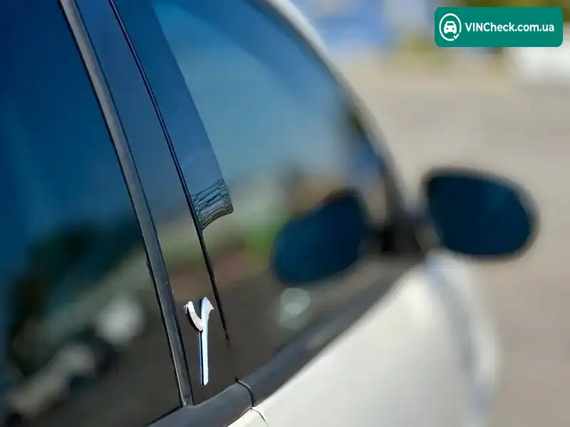 Lancia Ypsilon 2014, фото з оголошення 2 з 20, VIN ZLA31200005183487