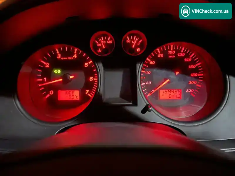 SEAT Ibiza 2005, фото з оголошення 2 з 21, VIN VSSZZZ6LZ6R062121