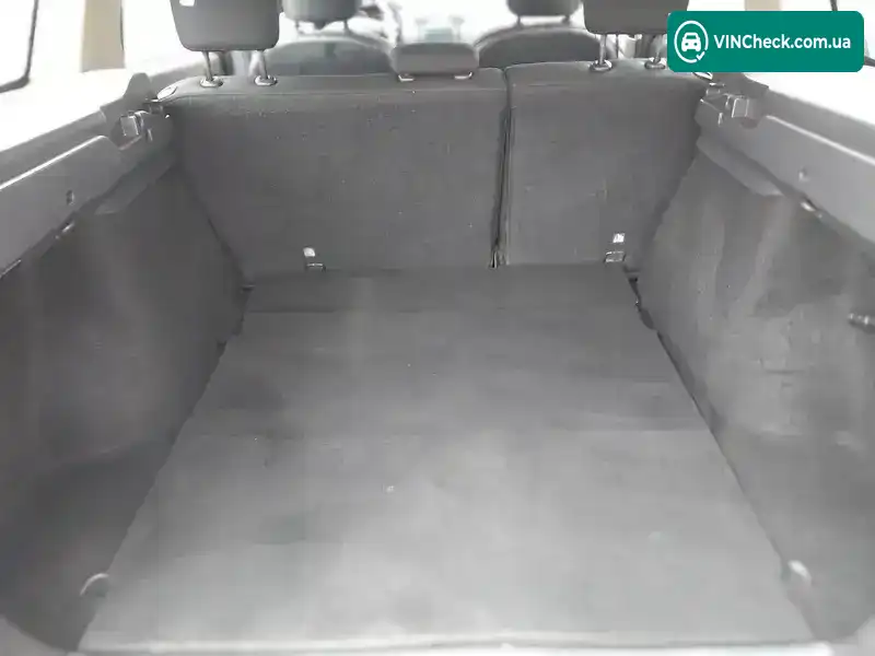 Dacia Logan 2016, фото з оголошення 2 з 18, VIN UU17SDA1555674832
