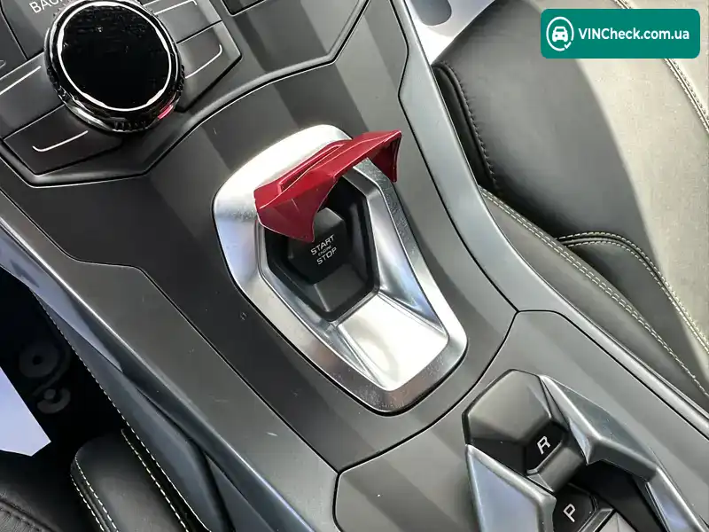 Lamborghini Huracan 2018, фото з оголошення 2 з 20, VIN ZHWUC2ZFXKLA11384