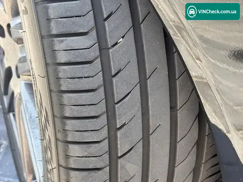 Audi A6 2007, фото з оголошення 2 з 18, VIN WAUZZZ4F47N165866
